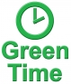 SC Green Time SRL